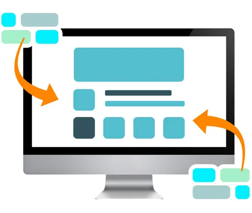 Online store product insertion in Malaysia