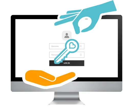 Ecommerce start-up guidance and handover in Malaysia