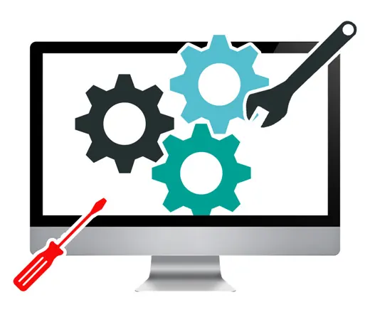 E-commerce Setup in Malaysia