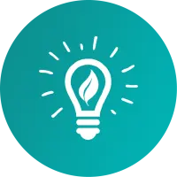 iGether Creative Design in Malaysia build an amazing artworks for your business