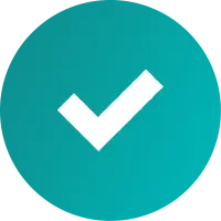 iGether Creative Design in Malaysia saves you precious time to build up your brand and reputation