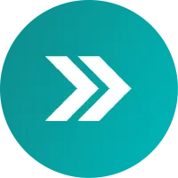 iGether Creative Design in Malaysia will assist your business to go Online