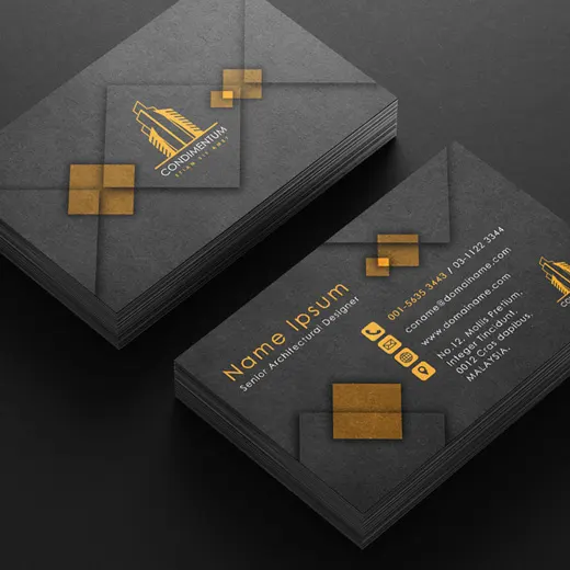 iGether Creative Design in Malaysia provide graphic design services for your business branding