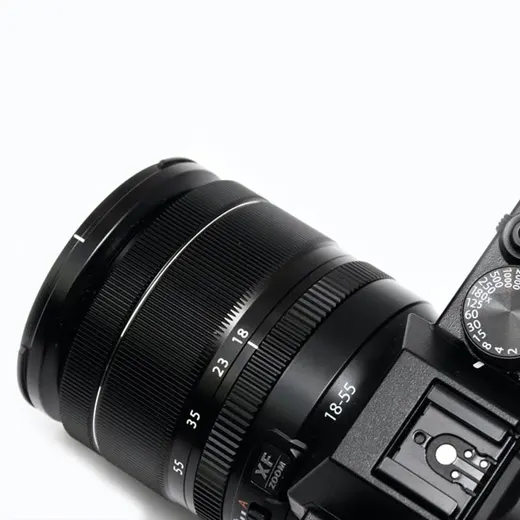 iGether Creative Design in Malaysia is providing product photography