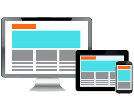 Web design company in Malaysia