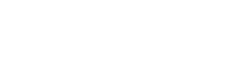White color of iGether Creative Design logo in Malaysia